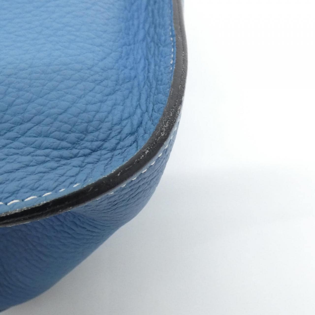 HERMES 061784CK 肩背包 Clemence 3