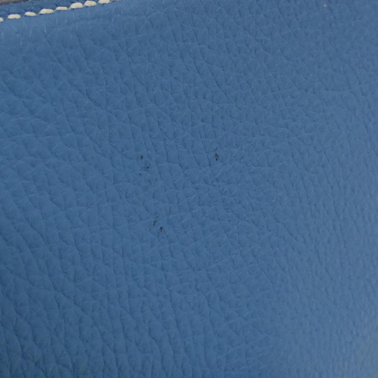 HERMES 061784CK 肩背包 Clemence 4