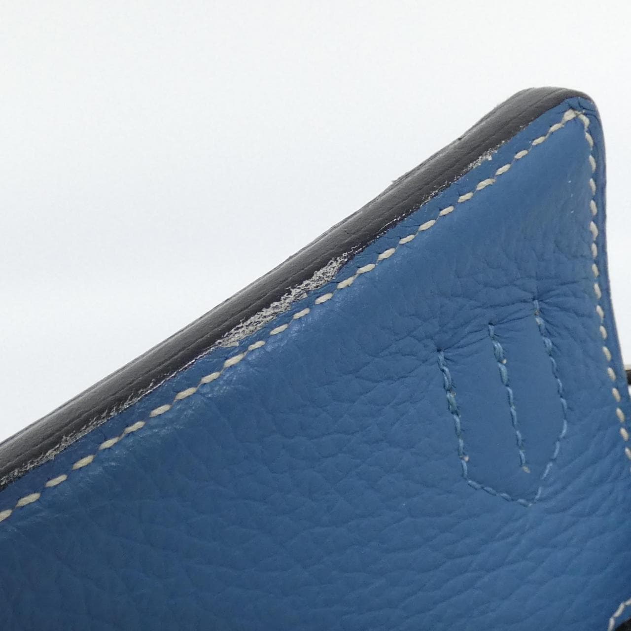 HERMES 061784CK 肩背包 Clemence 5