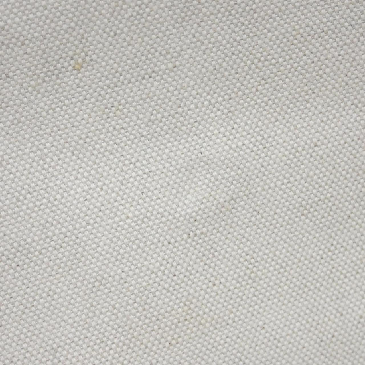 GOYARD Saint Louis AMA LOUIS PM Tote Canvas 5