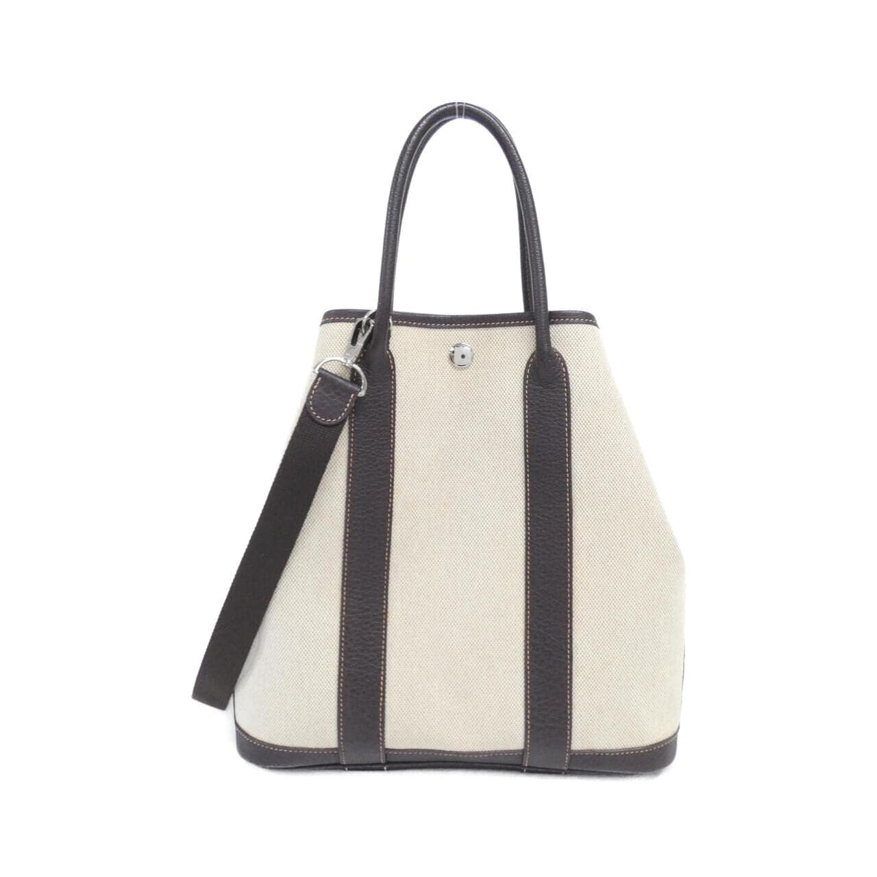 HERMES 043962CK Handbag
