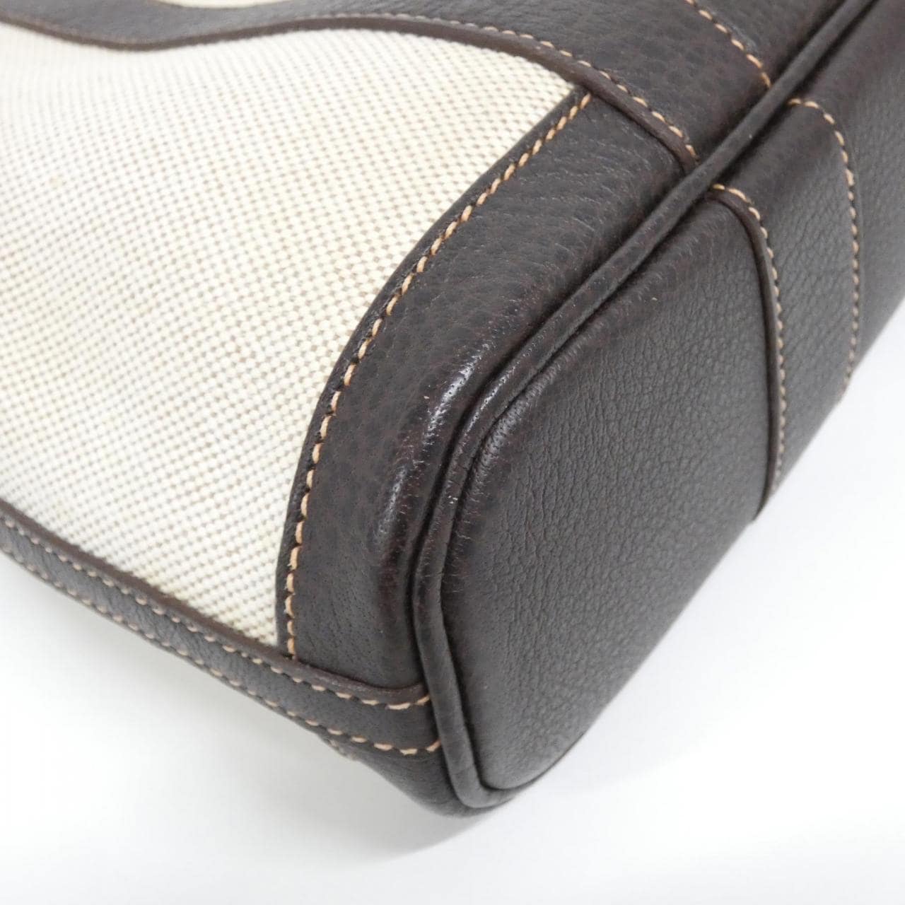 HERMES 043962CK Handbag 2
