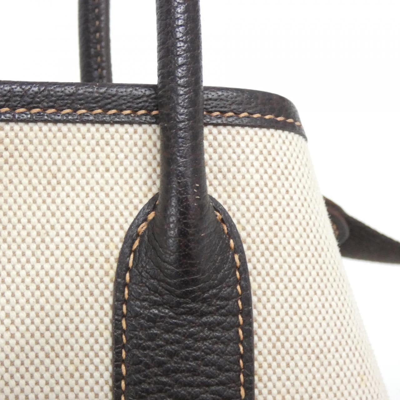 HERMES 043962CK Handbag 3