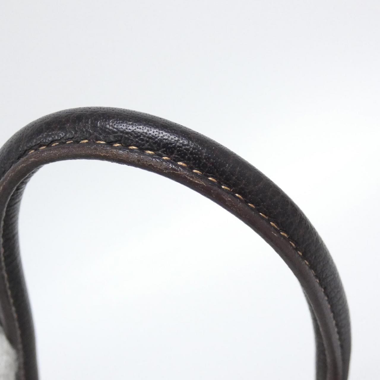 HERMES 043962CK Handbag 4