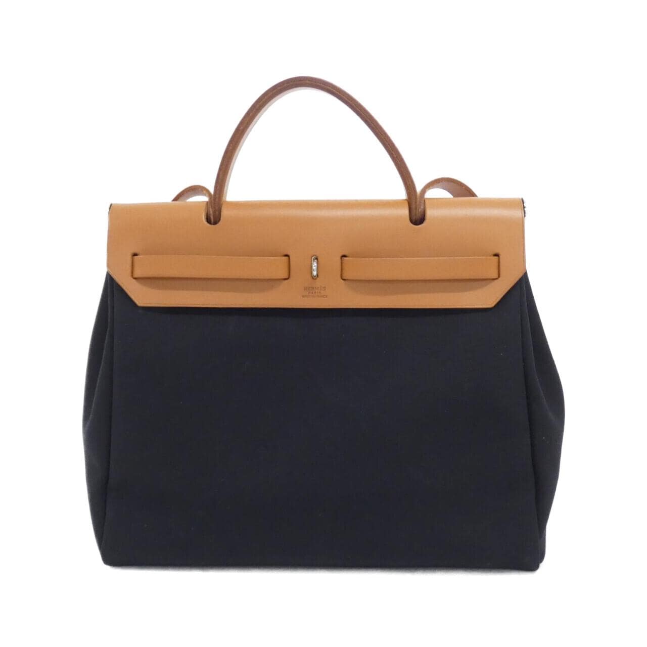 HERMES Herbag 034409CK 手提包 2