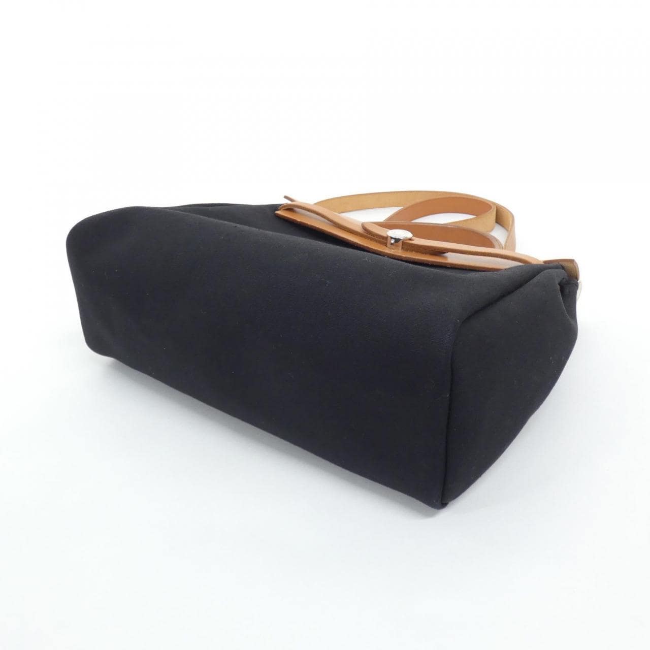 HERMES Herbag 034409CK 手提包 3