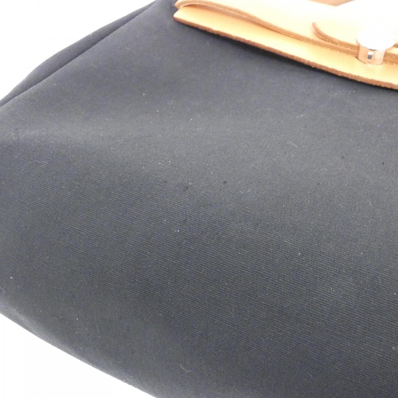 HERMES Herbag 034409CK 手提包 4