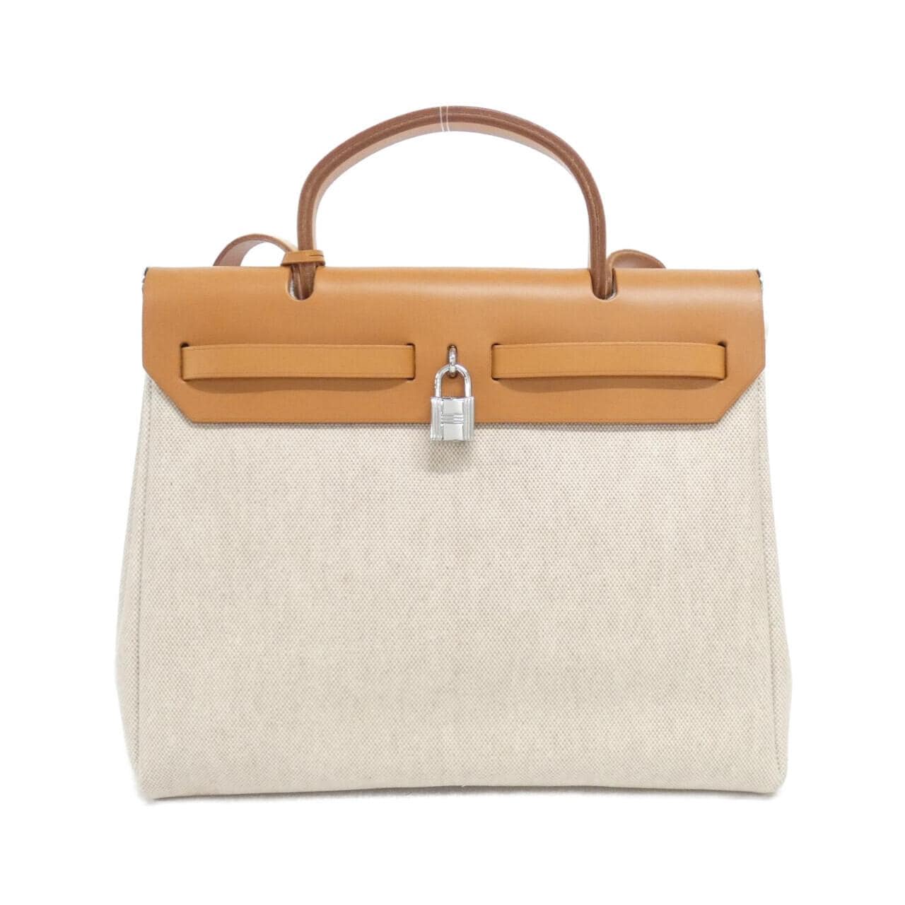 HERMES Herbag 034409CK 手提包 2