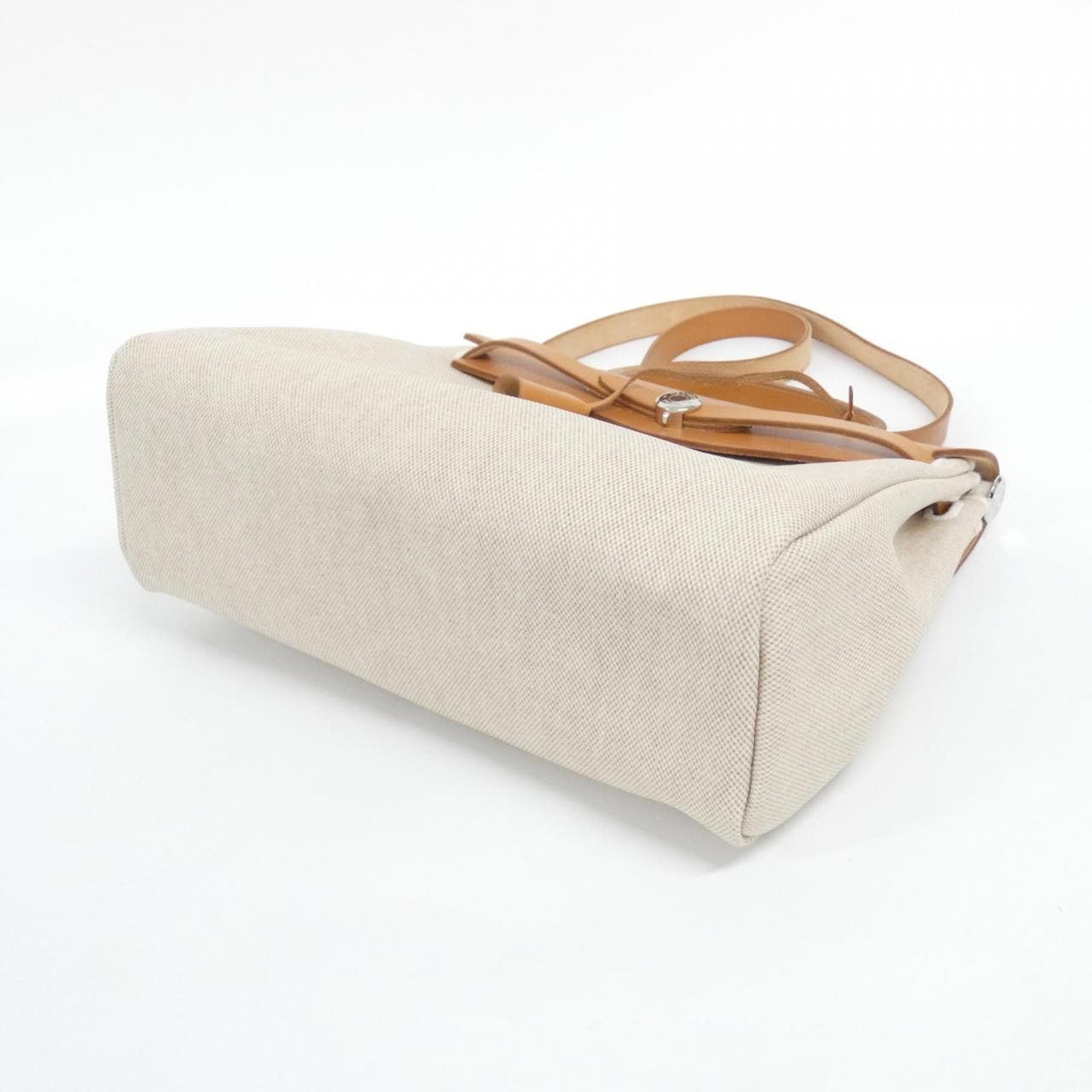 HERMES Herbag 034409CK 手提包 3