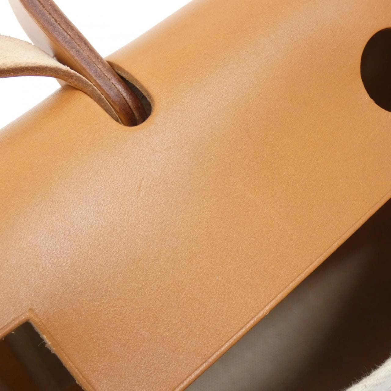 HERMES Herbag 034409CK 手提包 5