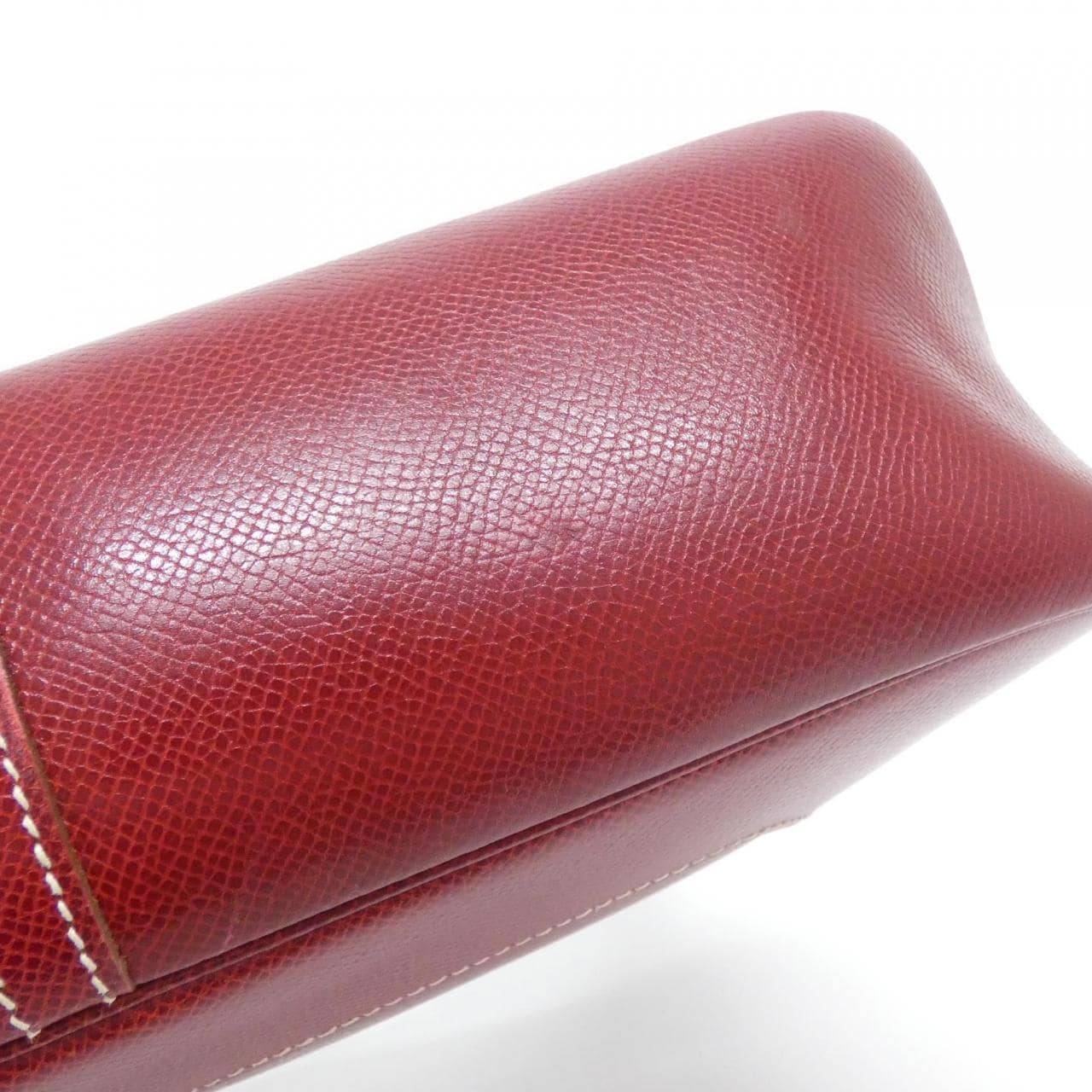 HERMES 肩背包 3