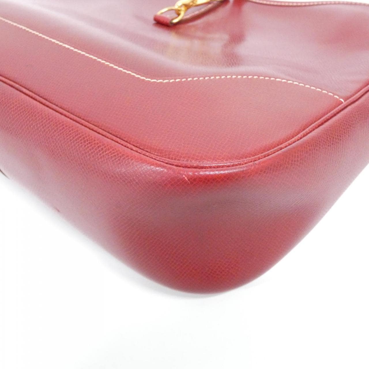 HERMES 肩背包 4