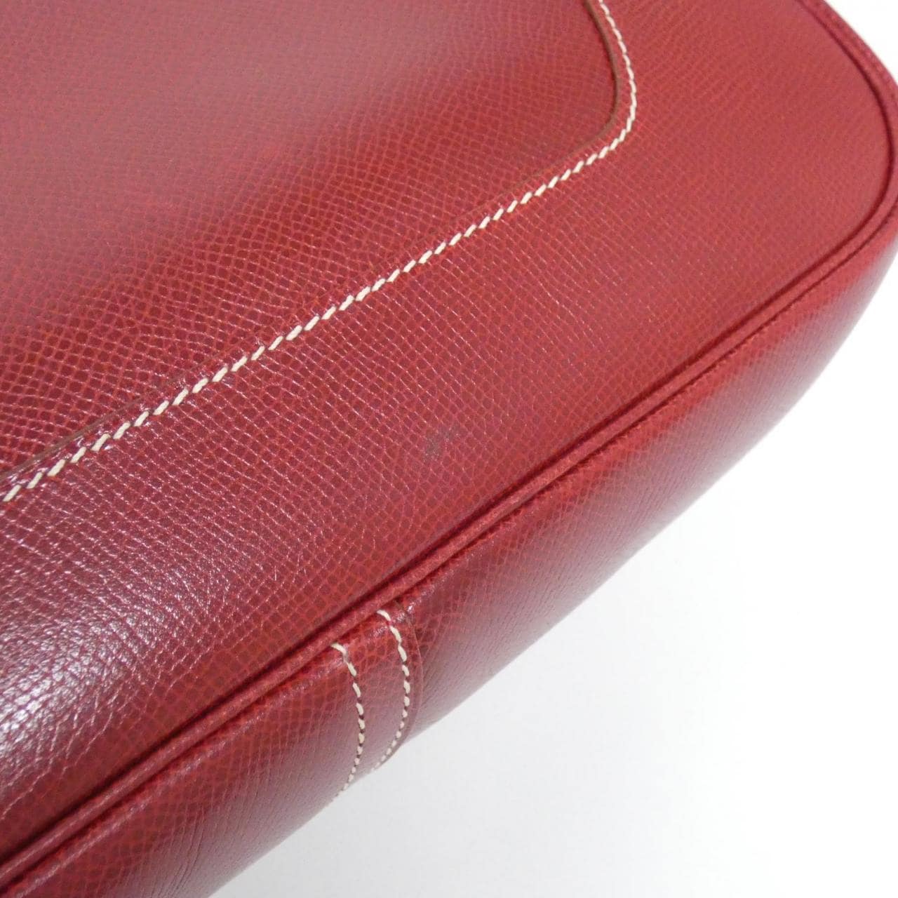 HERMES 肩背包 5