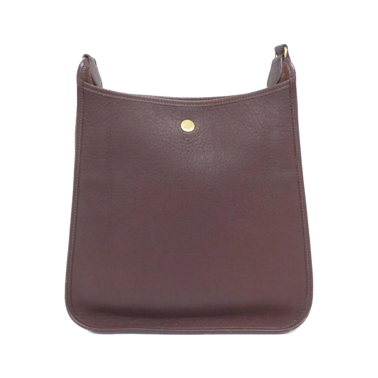 HERMES 肩背包 Clemence 2