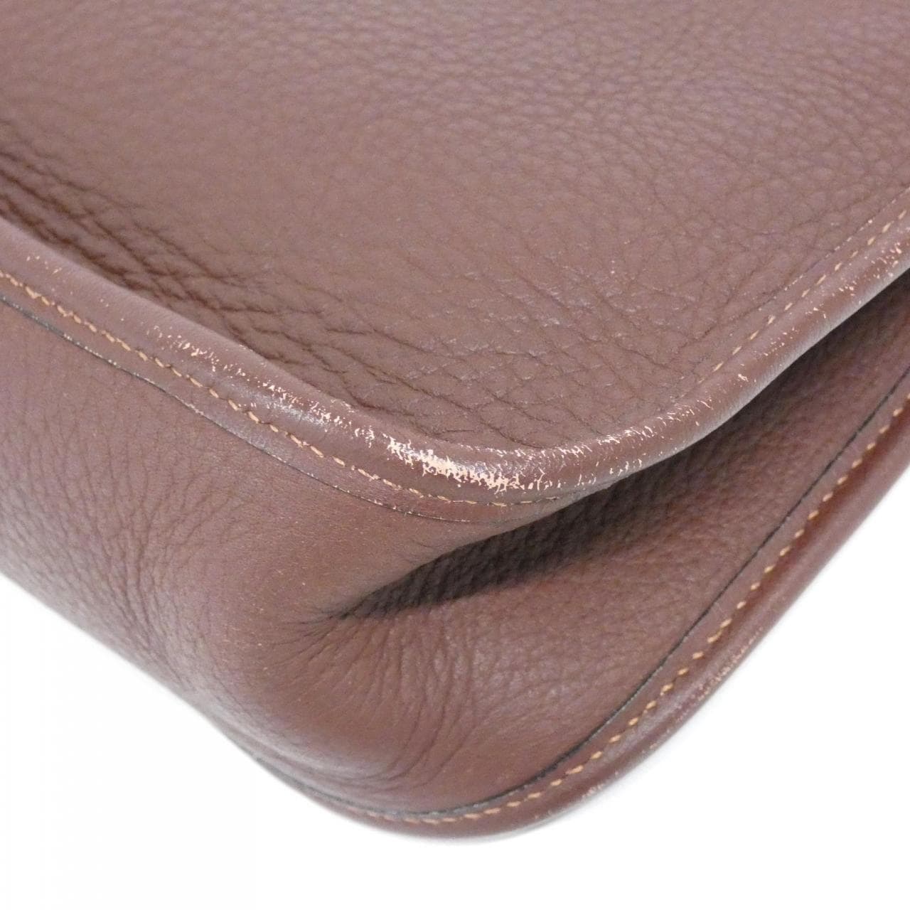 HERMES 肩背包 Clemence 3