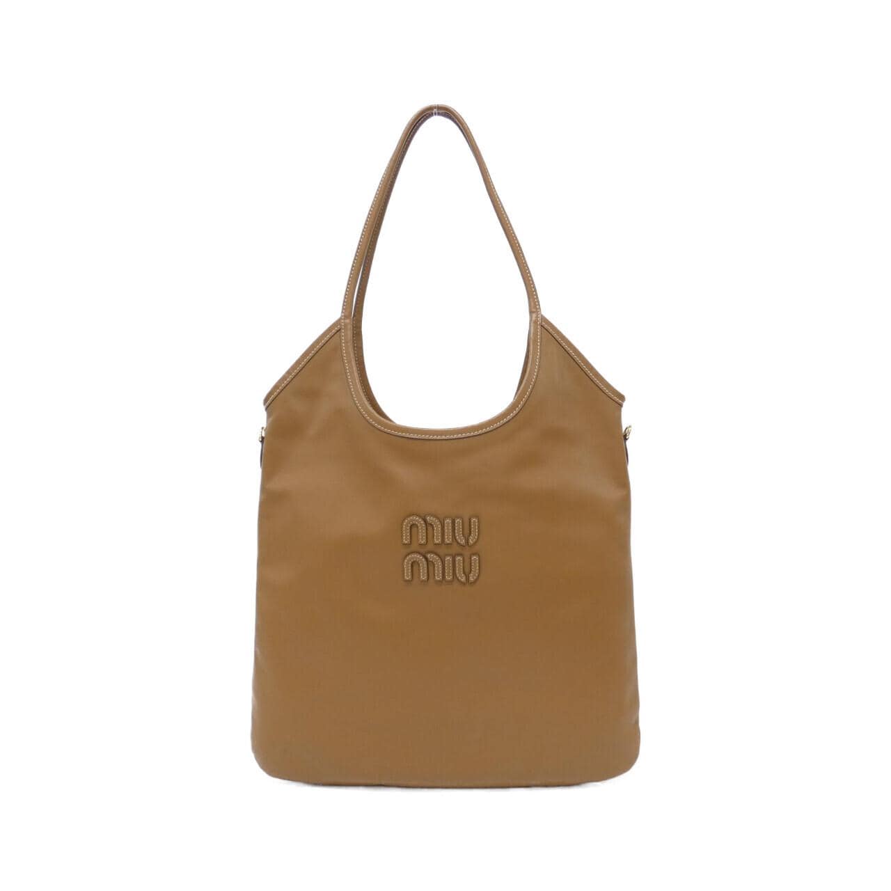 MIU MIU 5BG231 肩背包