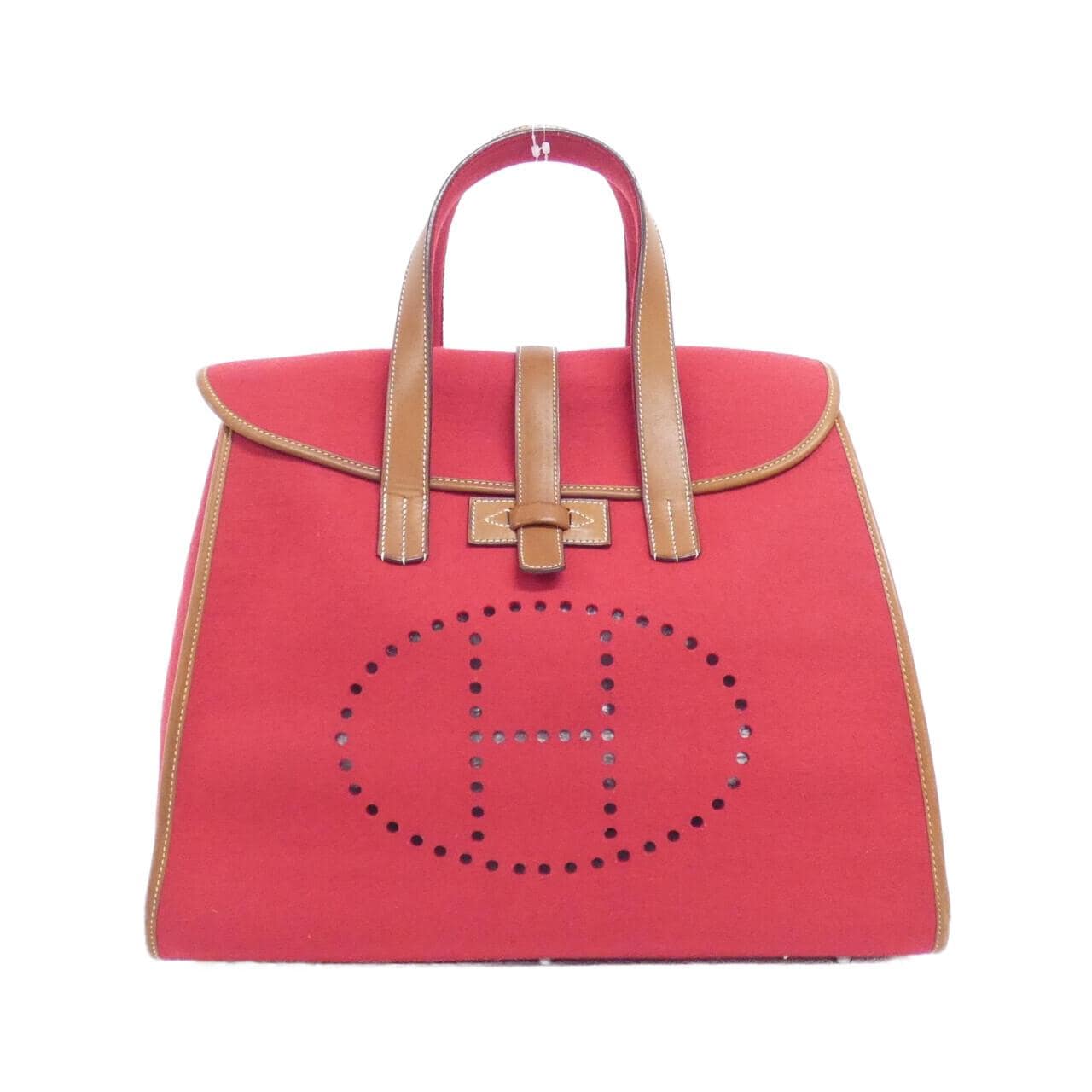 HERMES 手提包
