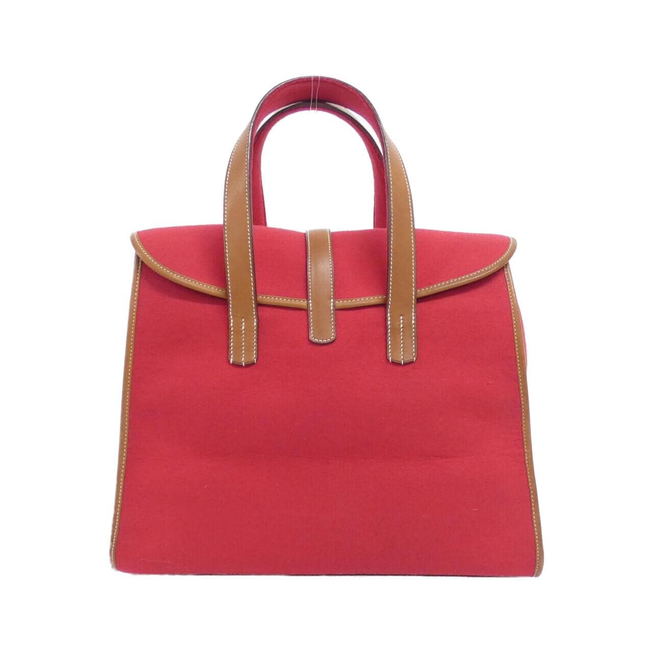 HERMES 手提包 2