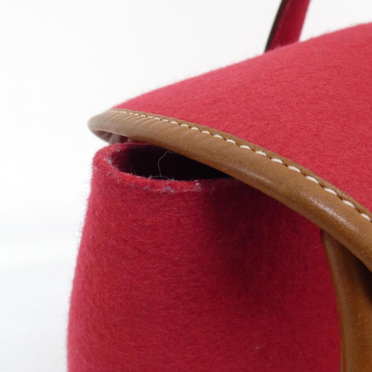HERMES 手提包 5