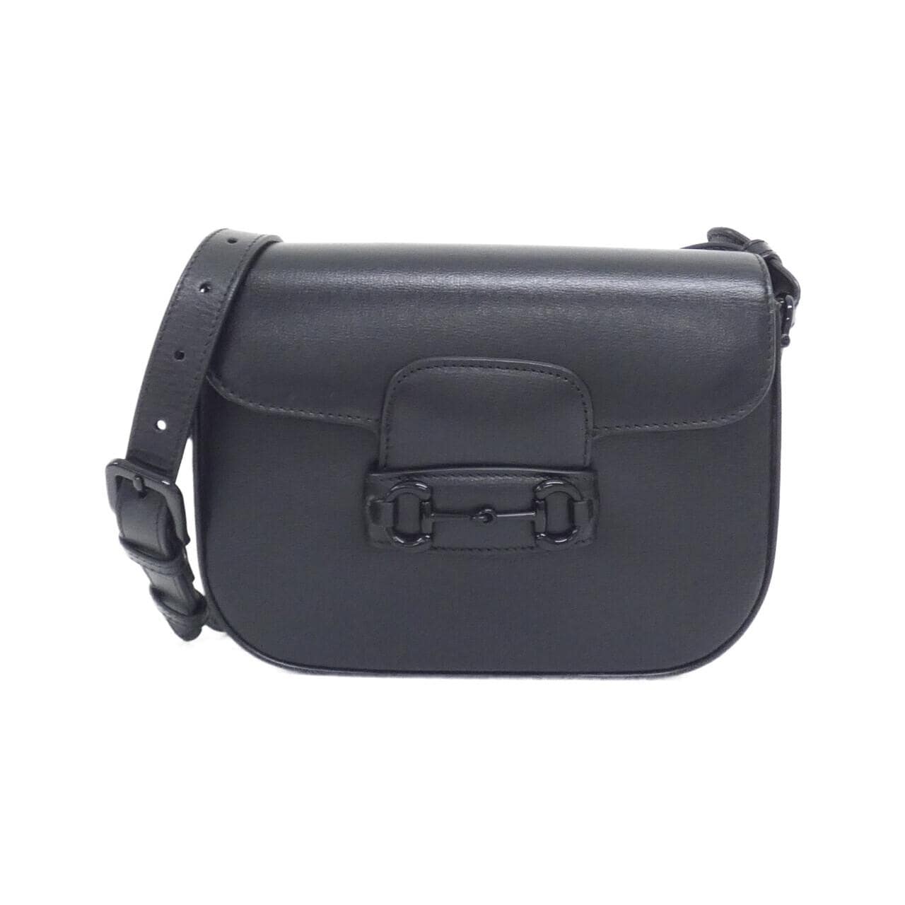 GUCCI 726226 AABE1 肩背包 皮革