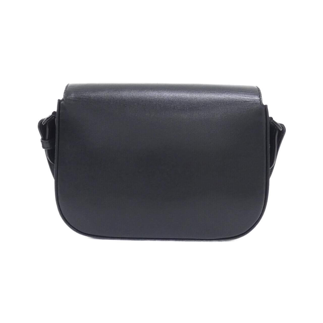 GUCCI 726226 AABE1 肩背包 皮革 2