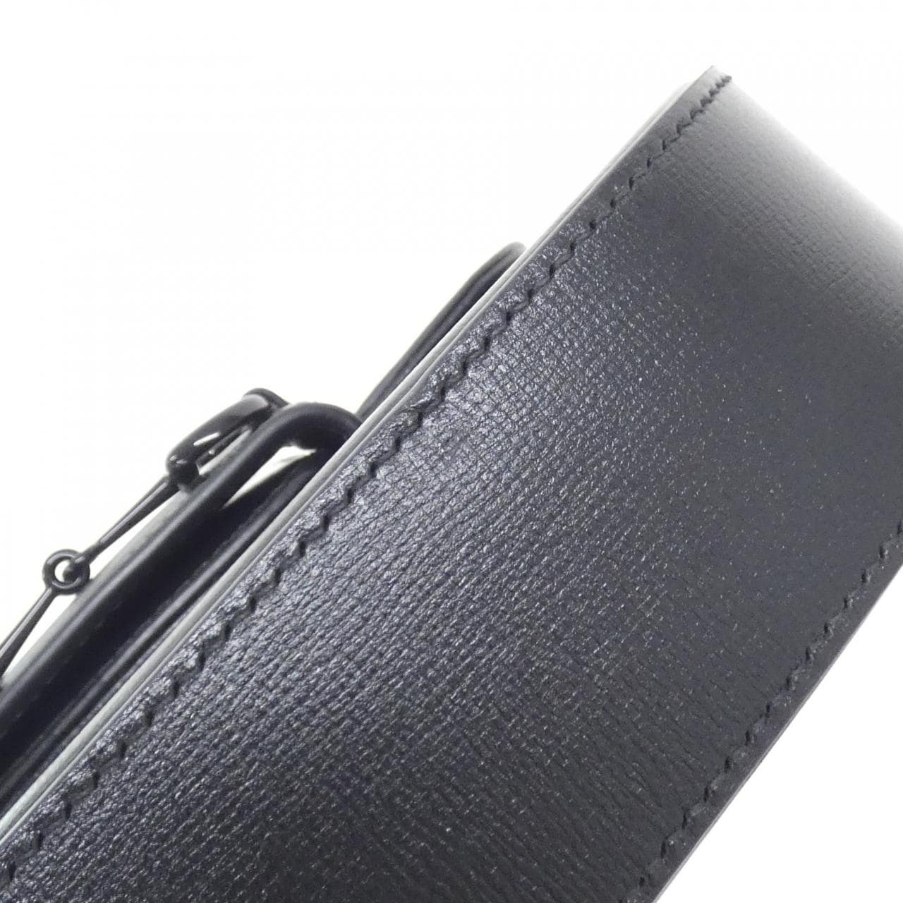 GUCCI 726226 AABE1 肩背包 皮革 3