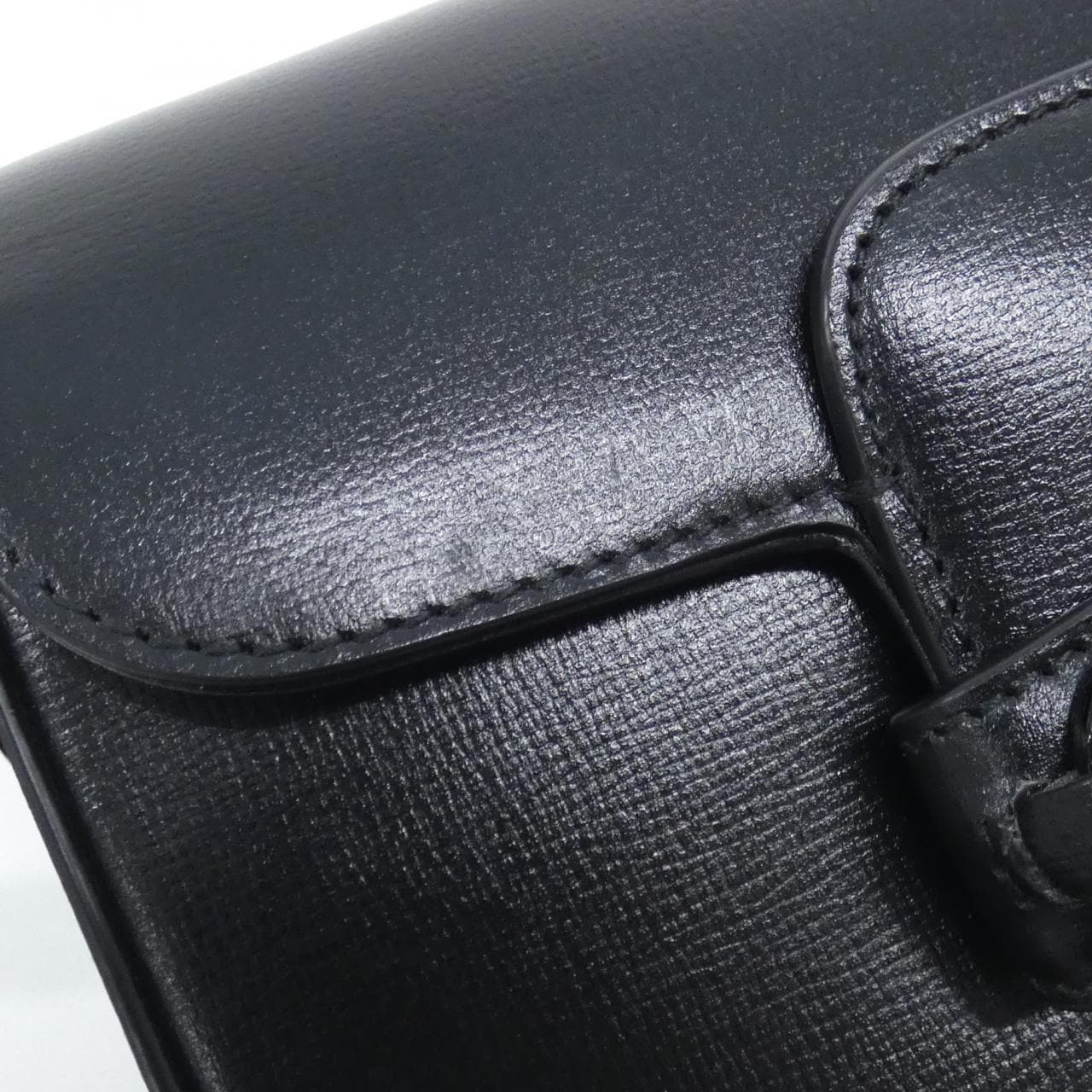 GUCCI 726226 AABE1 肩背包 皮革 5