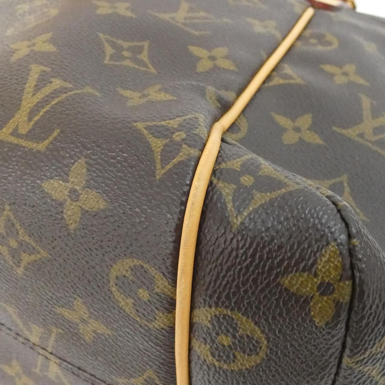 LOUIS VUITTON Totally M56690 手提包 Monogram 2