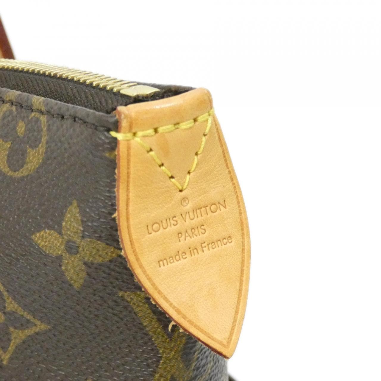 LOUIS VUITTON Totally M56690 手提包 Monogram 3
