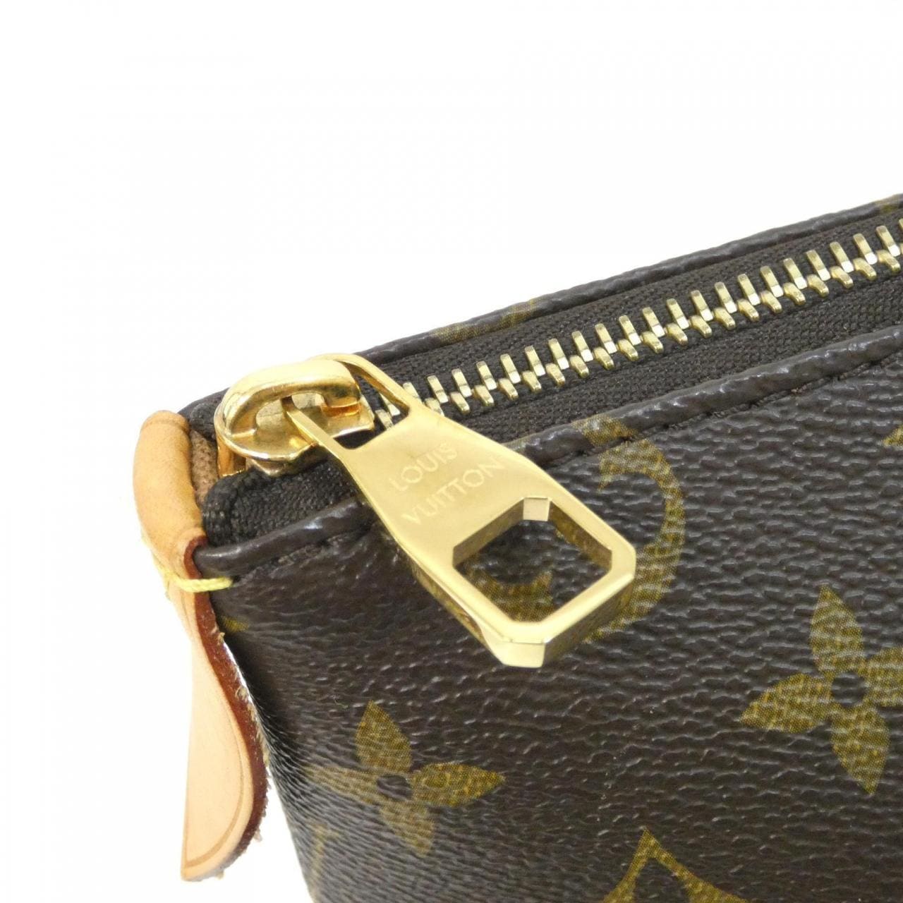 LOUIS VUITTON Totally M56690 手提包 Monogram 4