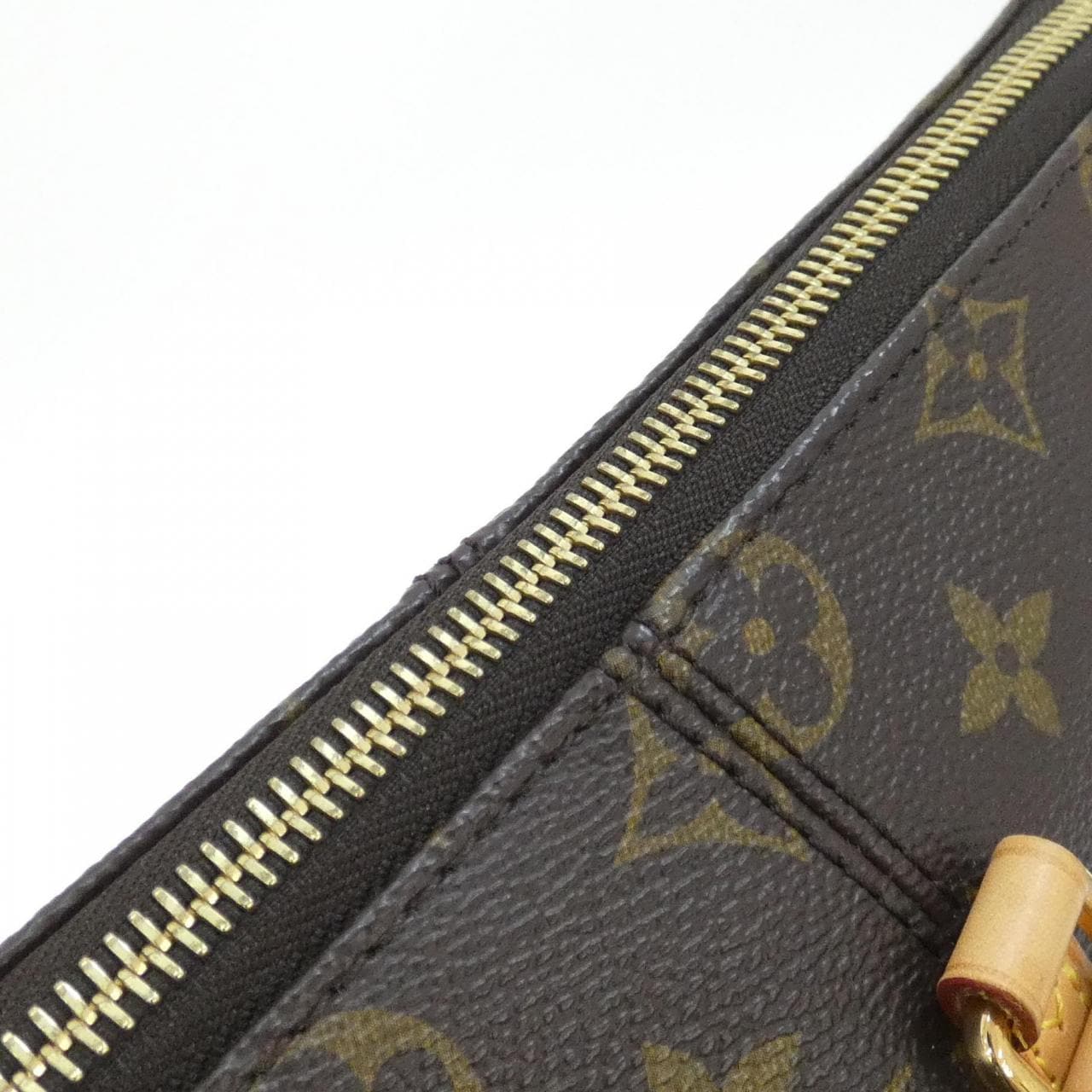 LOUIS VUITTON Totally M56690 手提包 Monogram 5
