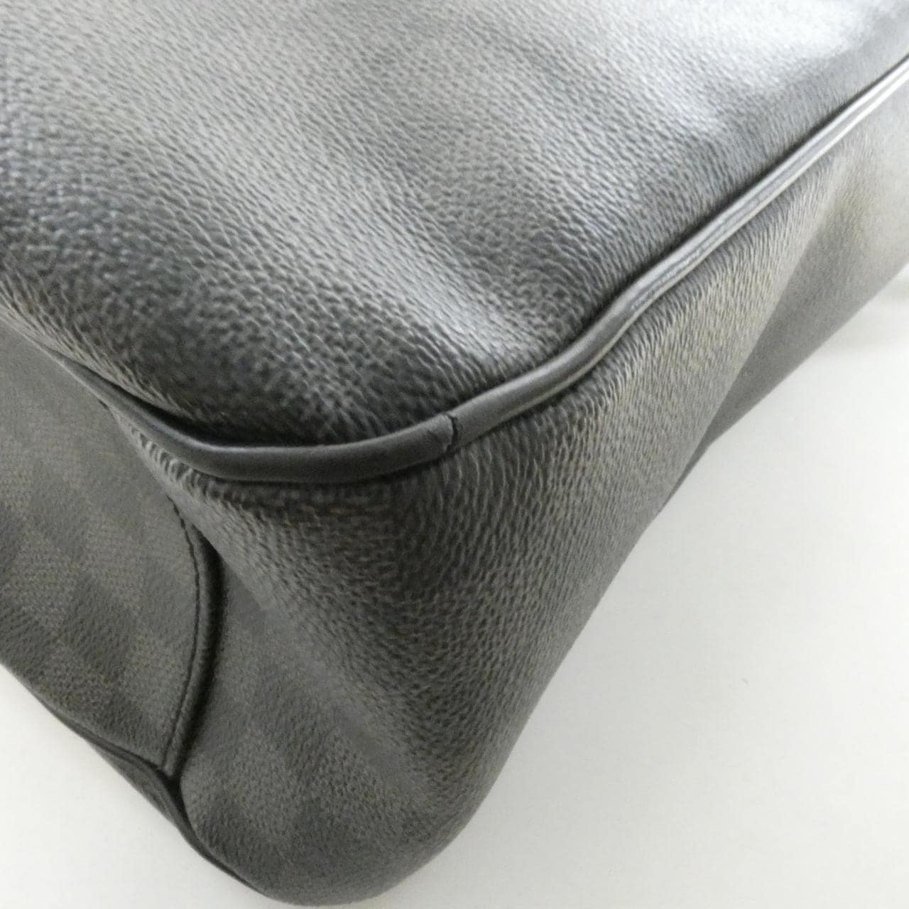 LOUIS VUITTON N51192 Handbag Damier 2