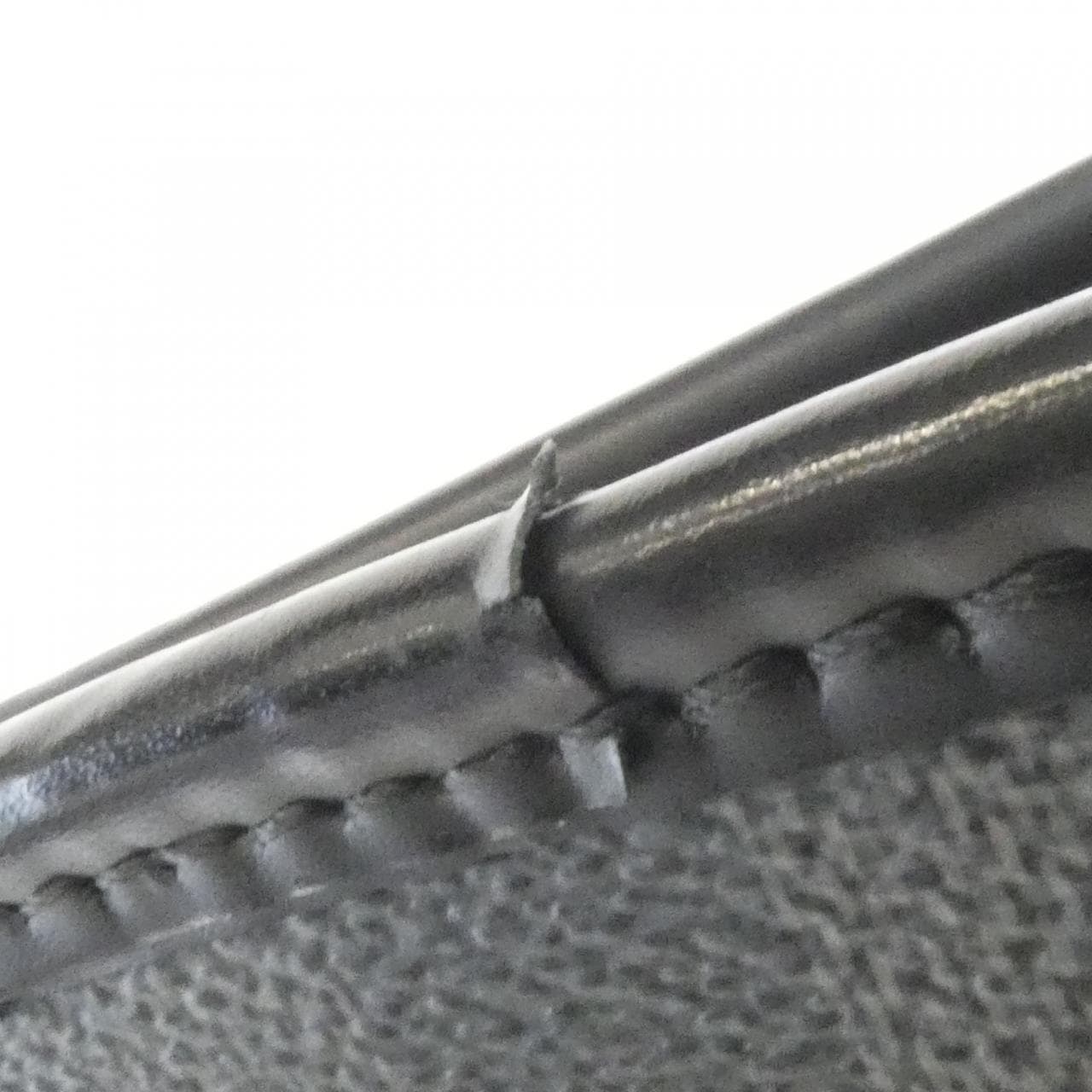 LOUIS VUITTON N51192 Handbag Damier 3