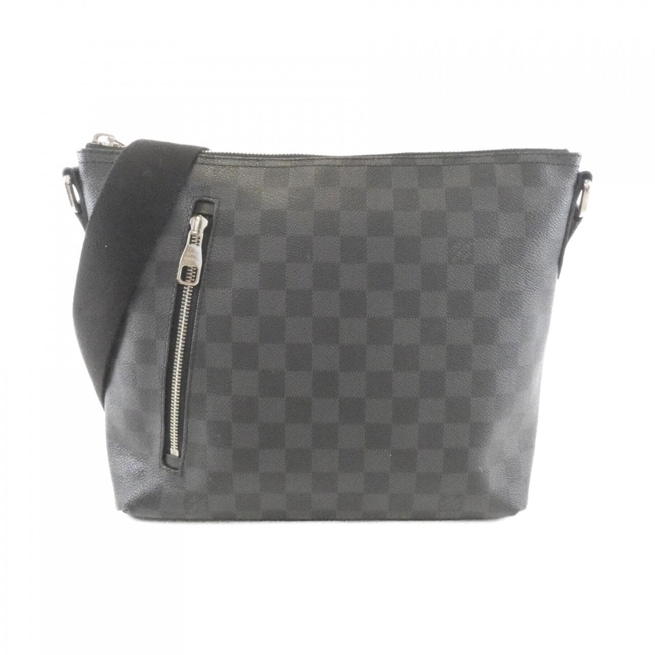 LOUIS VUITTON N41211 Shoulder Damier