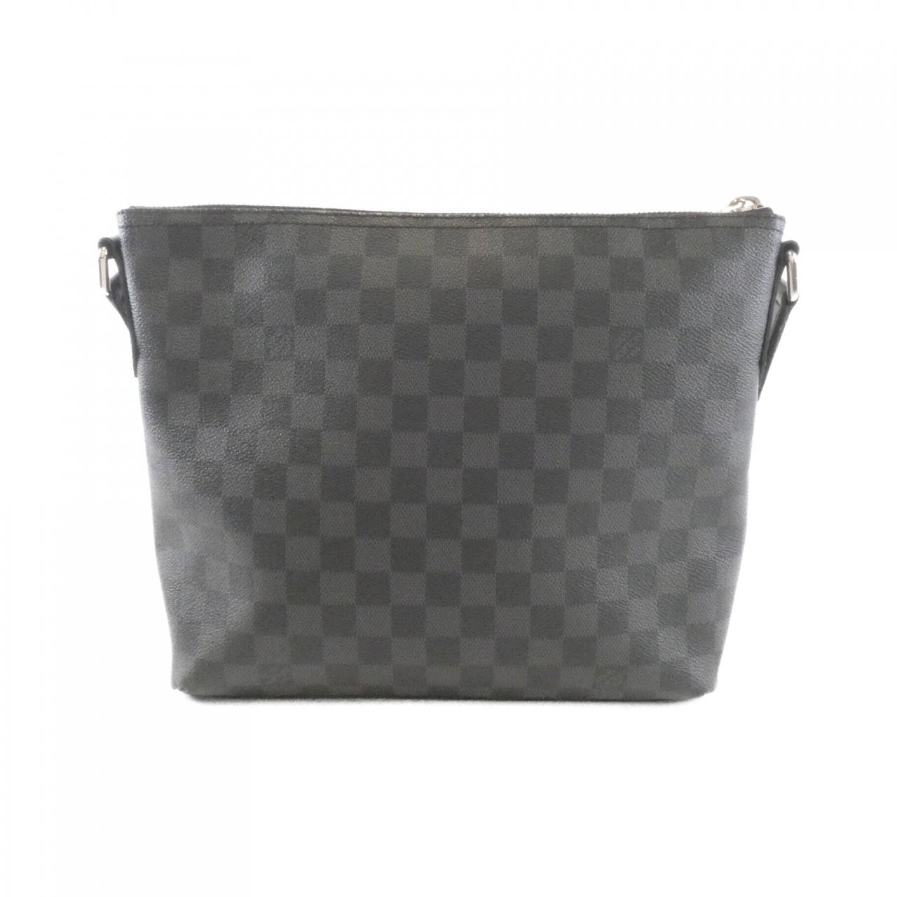 LOUIS VUITTON N41211 Shoulder Damier 2