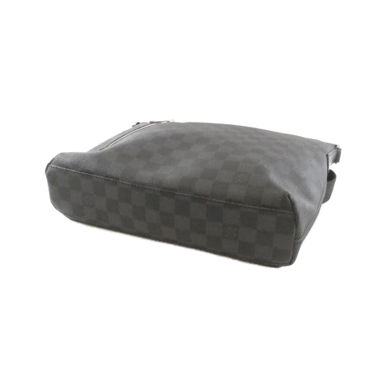LOUIS VUITTON N41211 Shoulder Damier 3