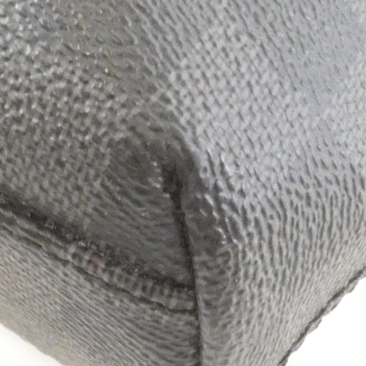 LOUIS VUITTON N41211 Shoulder Damier 4