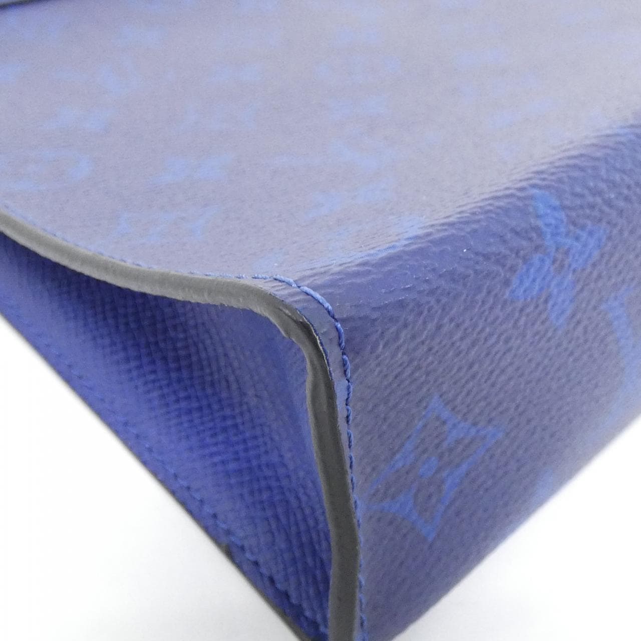 LOUIS VUITTON Pochette M30423 手提包 帆布 2