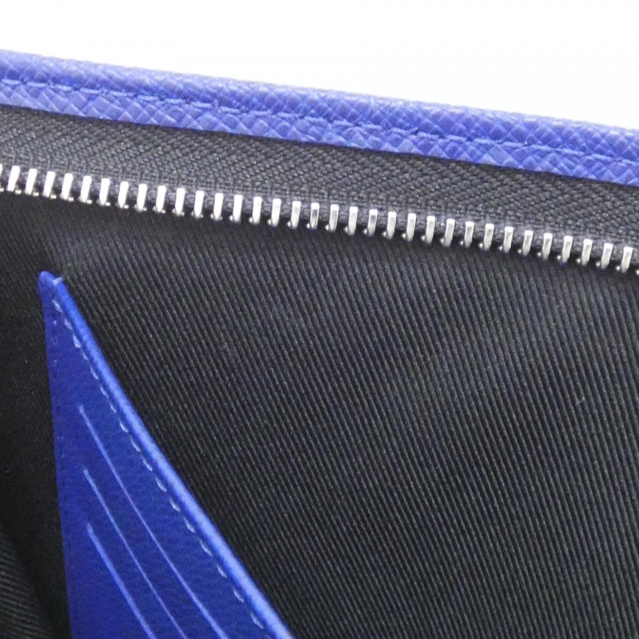 LOUIS VUITTON Pochette M30423 手提包 帆布 4