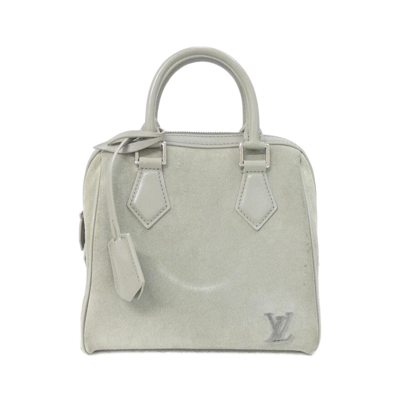 LOUIS VUITTON Speedy M48907 Boston