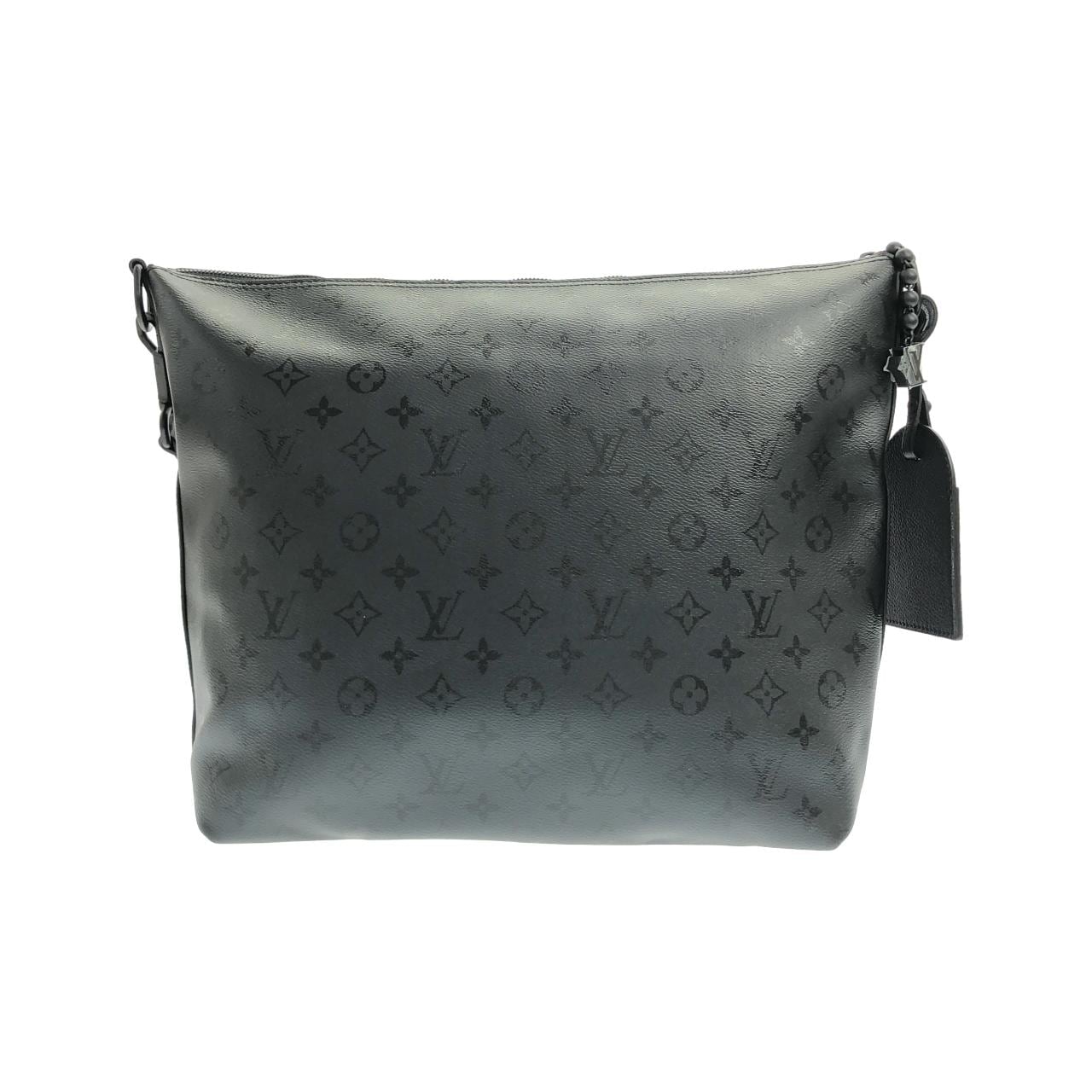 LOUIS VUITTON M27856 肩背包 Monogram 2