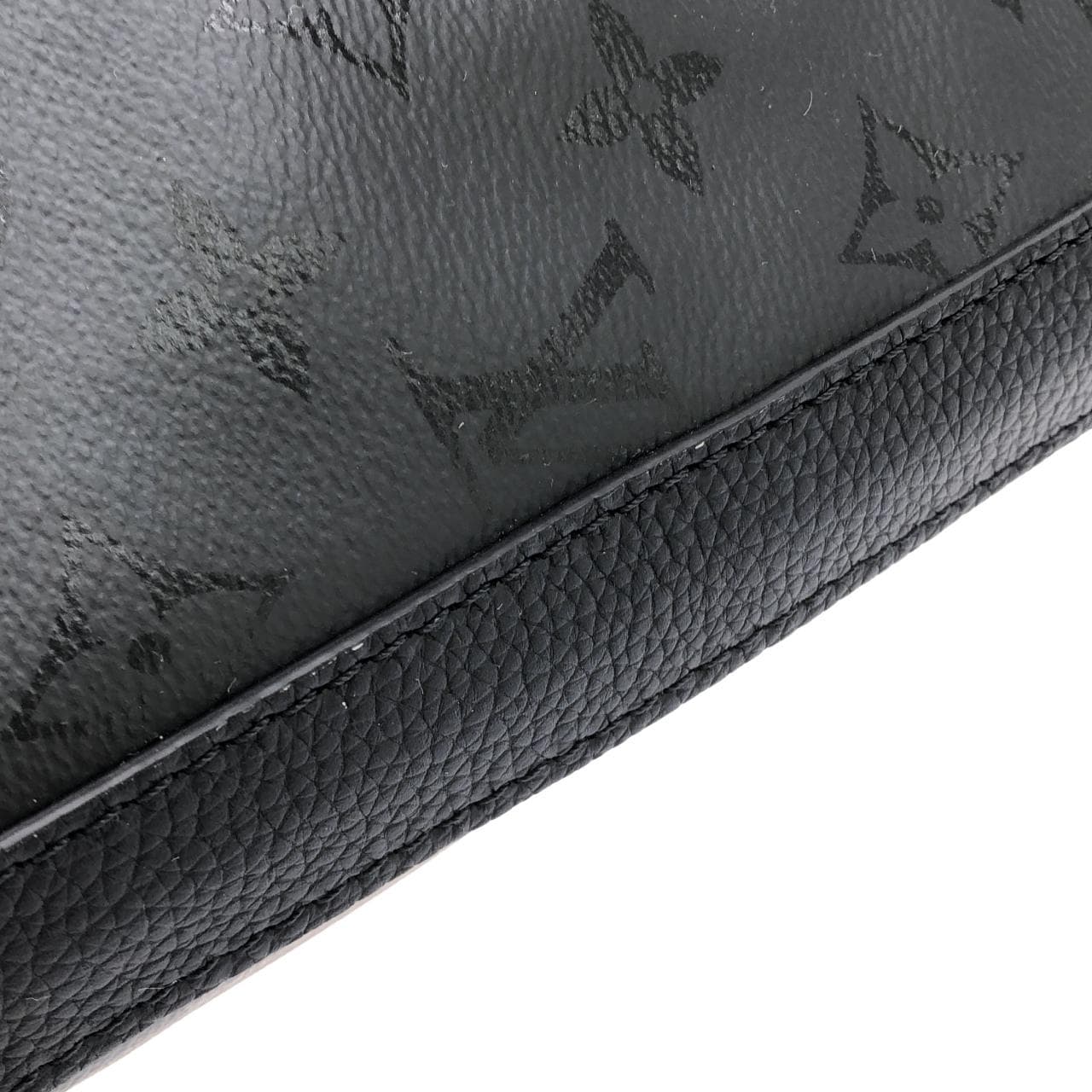 LOUIS VUITTON M27856 肩背包 Monogram 4
