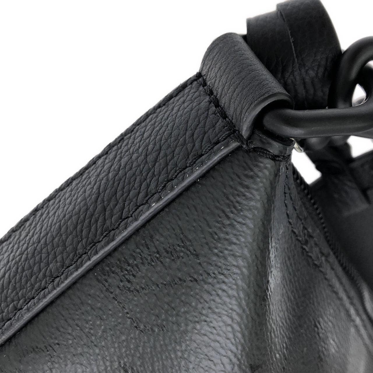 LOUIS VUITTON M27856 肩背包 Monogram 5