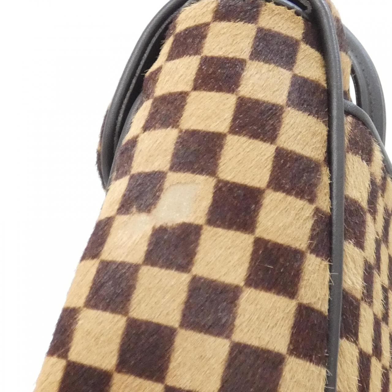 LOUIS VUITTON M92131 手提包 Damier 4
