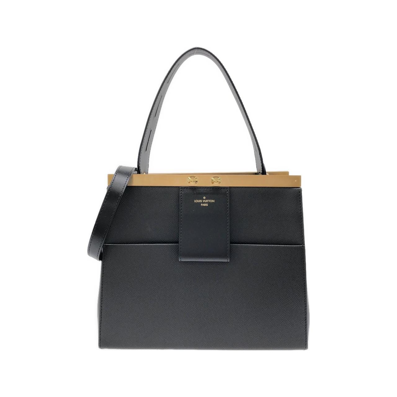 LOUIS VUITTON M52240 手提包
