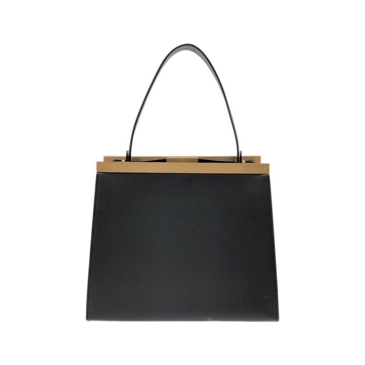 LOUIS VUITTON M52240 手提包 2