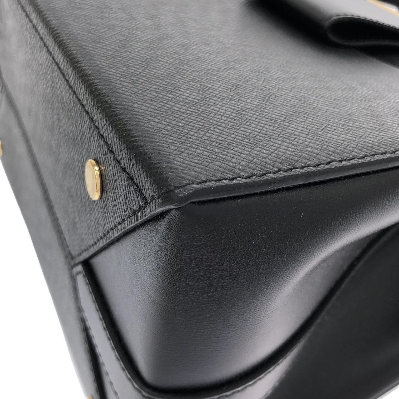 LOUIS VUITTON M52240 手提包 3