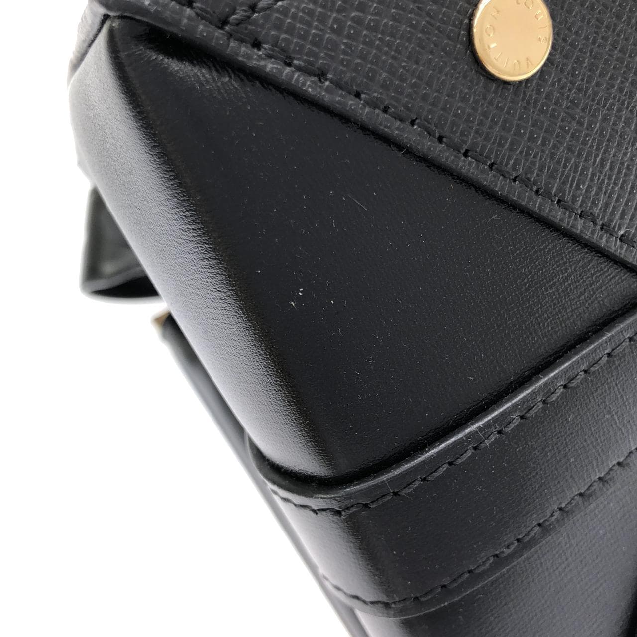 LOUIS VUITTON M52240 手提包 4