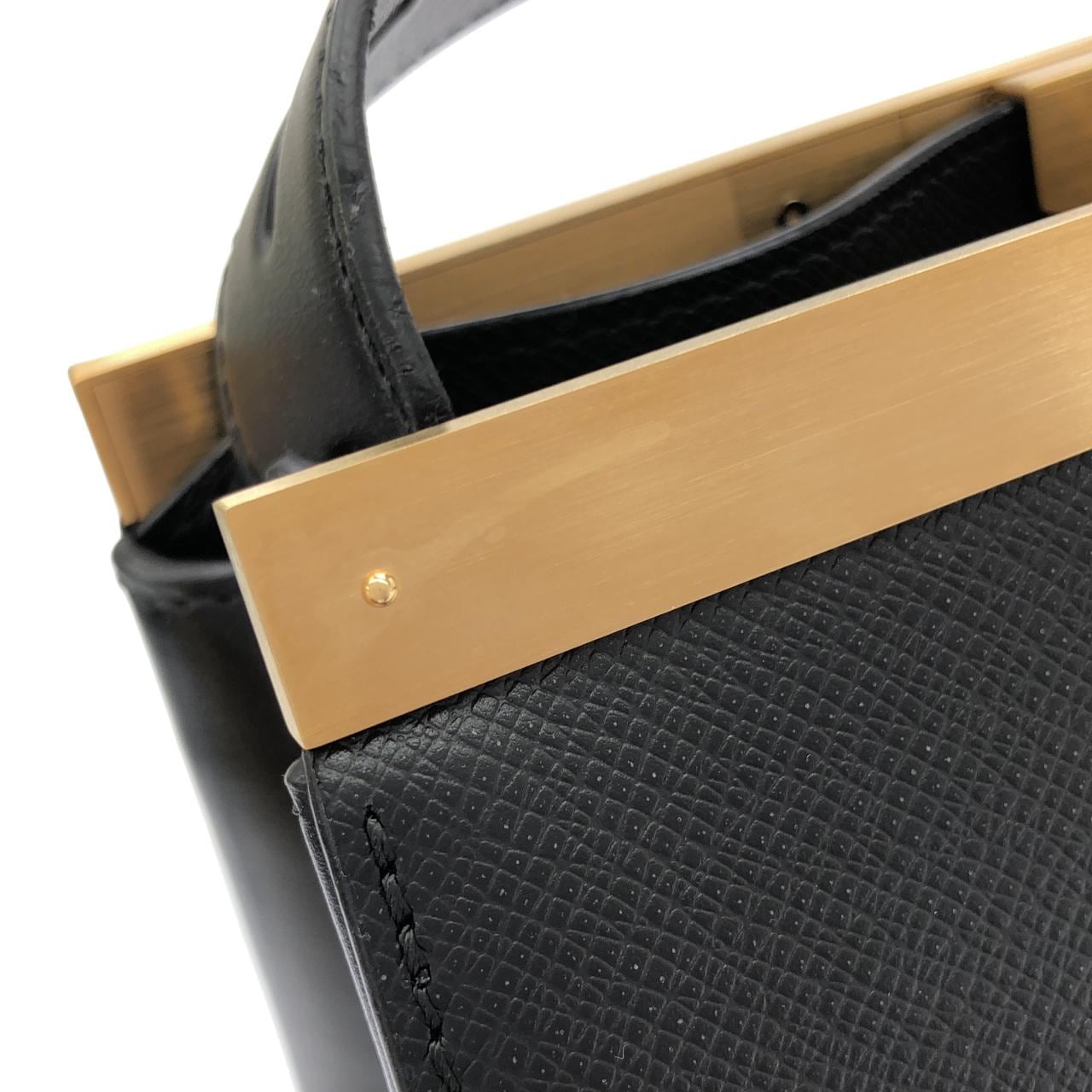 LOUIS VUITTON M52240 手提包 5