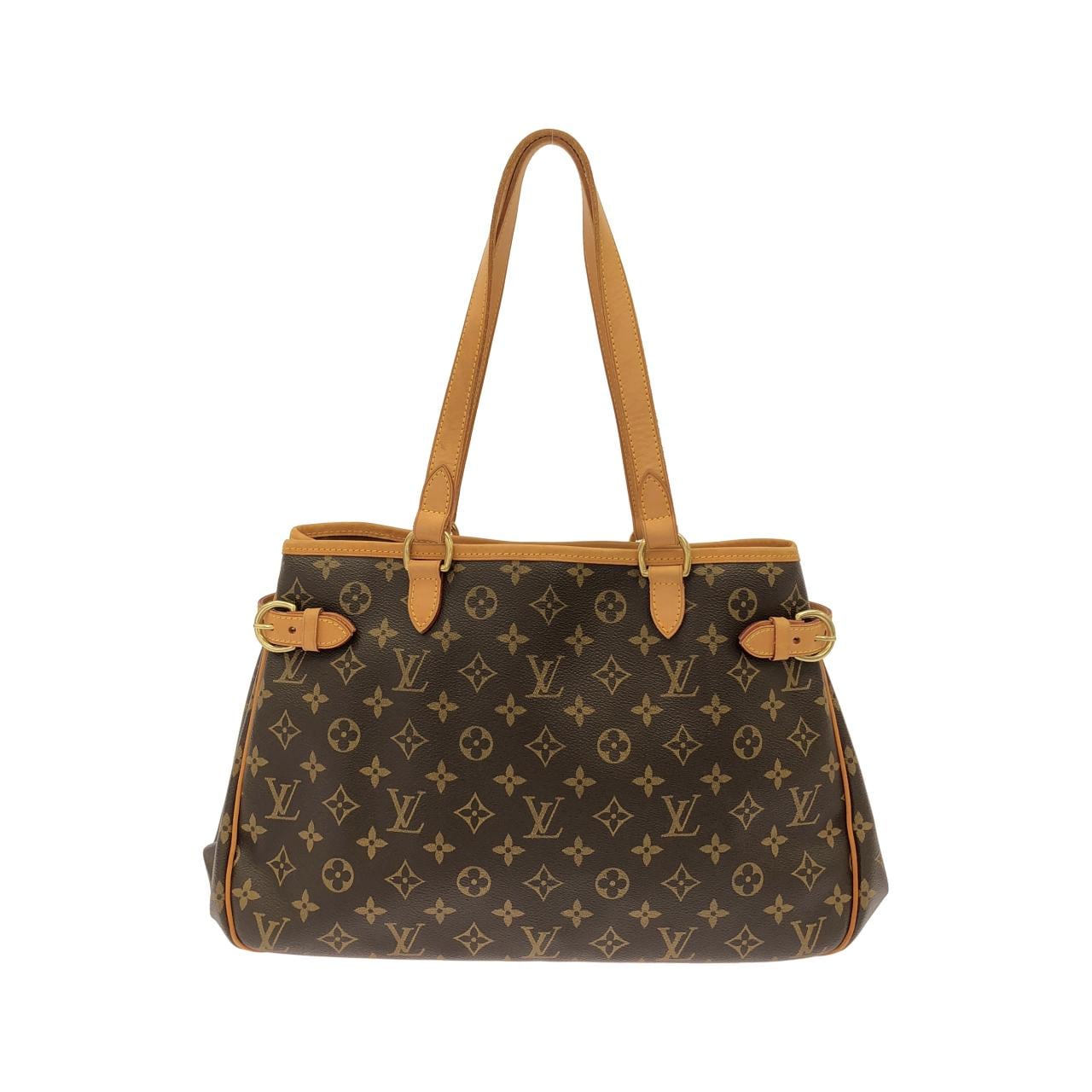 LOUIS VUITTON M51154 手提包 Monogram